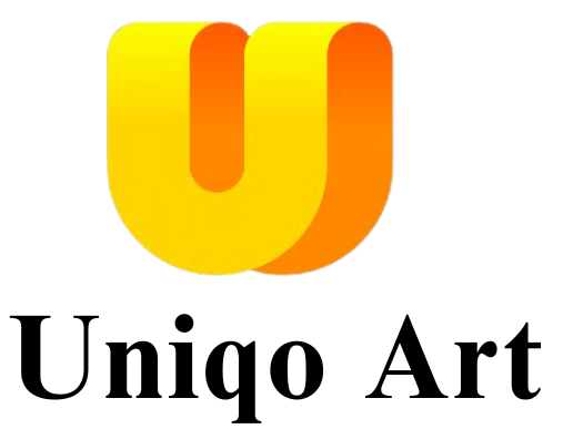 Uniqo Art